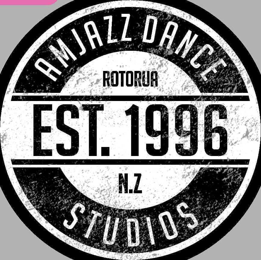 Home - Amjazz Dance Studios