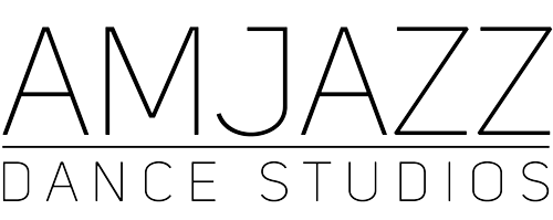 Amjazz Dance Studios